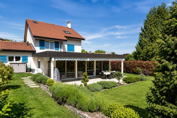Preview image of the real estate
