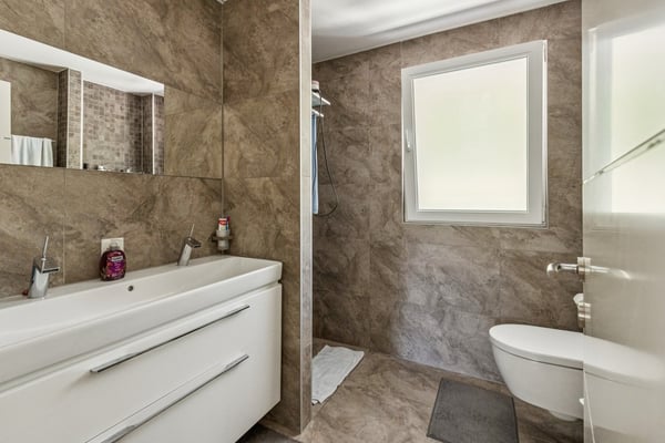 Villa individuelle contemporaine d'exception au coeur d'Epalinges 8