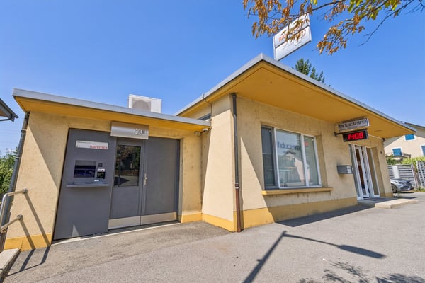 Aperçu de l'image de l'immobilier