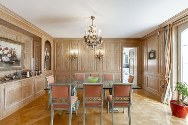 Preview image of the real estate