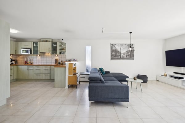 Maison jumelée à vendre à Cugy - Proche de toutes commodités 13