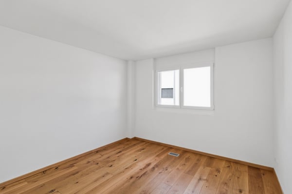 Appartement moderne dans un immeuble Minergie à Chailly 6