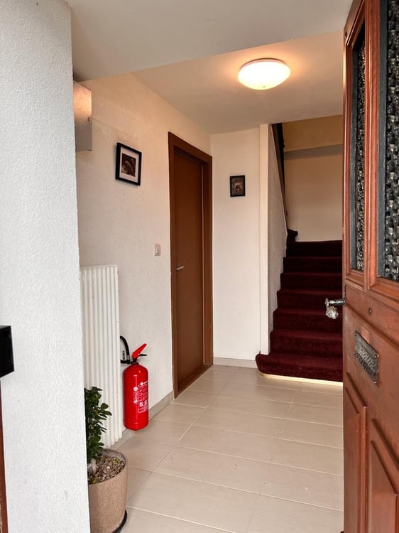 Immeuble de rendement pour investisseur 9