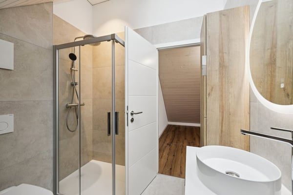 Villa Neuve de 4.5 pièces 10