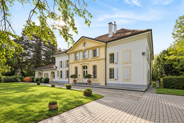 Preview image of the real estate