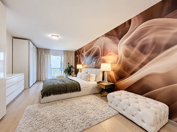 Élégance contemporaine au coeur de Montreux 5