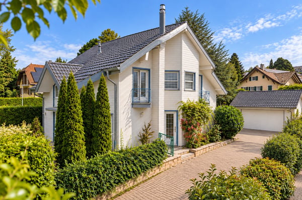 Preview image of the real estate