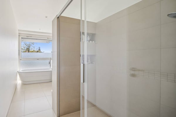 Duplex d'exception à Mousquines - Verdeil avec jardin & vue lac 7