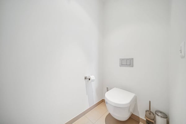 Duplex d'exception à Mousquines - Verdeil avec jardin & vue lac 13