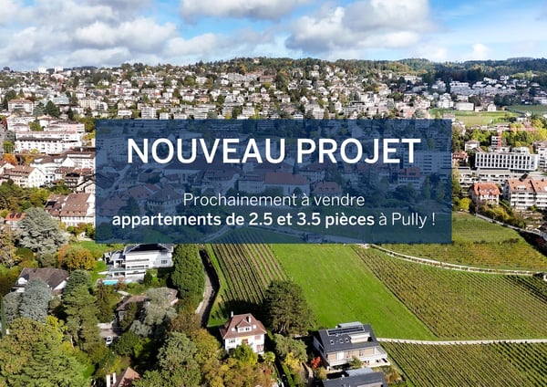 Preview image of the real estate