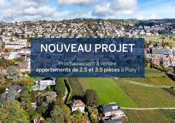 Aperçu de l'image de l'immobilier