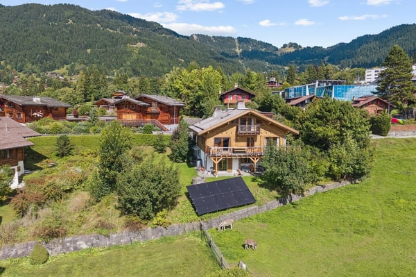 Aperçu de l'image de l'immobilier