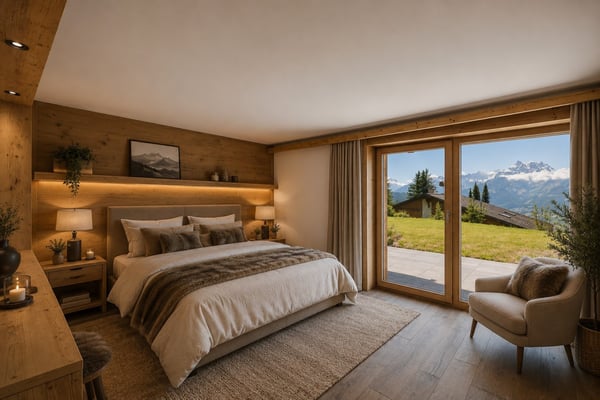 Villars-sur-Ollon