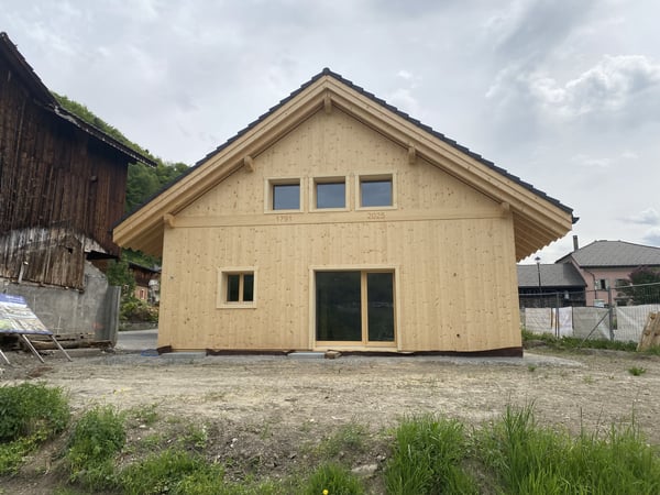 Fenalet-sur-Bex 5
