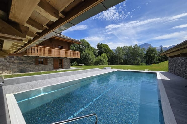 Villars-sur-Ollon