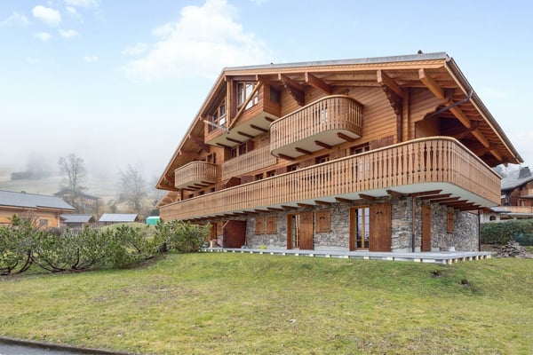 Villars-sur-Ollon