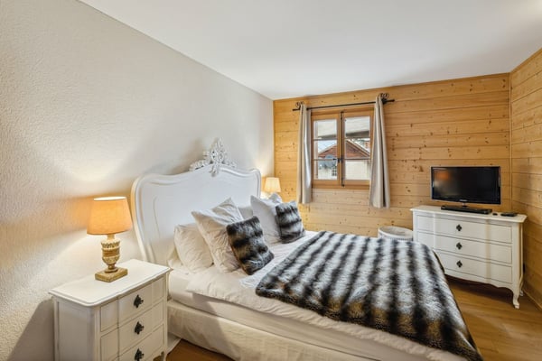 Le Cantarella - Splendide appartement meublé disponible de suite 8