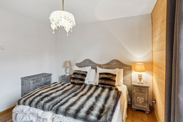 Le Cantarella - Splendide appartement meublé disponible de suite 13