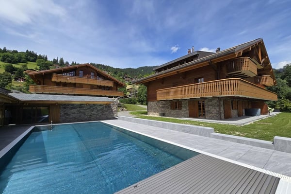 Villars-sur-Ollon