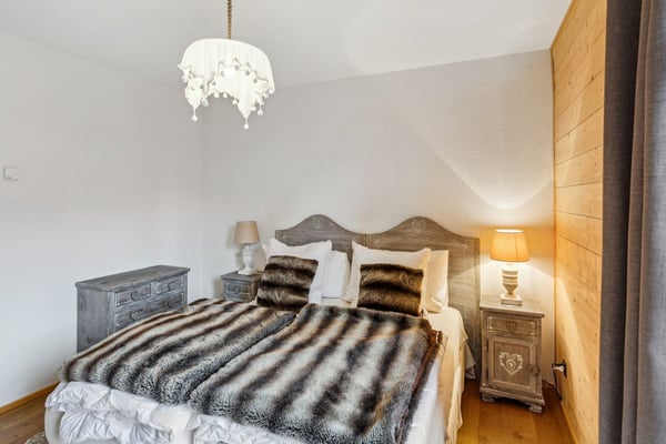 Le Cantarella - Splendide appartement meublé disponible de suite 13