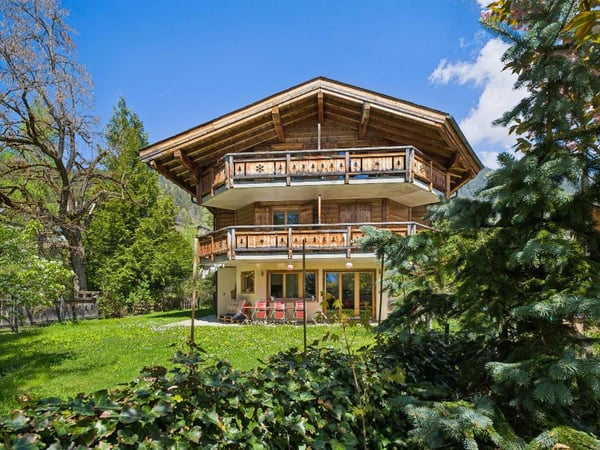 Aperçu de l'image de l'immobilier