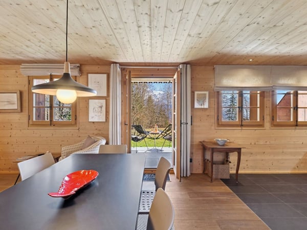 Villars-sur-Ollon