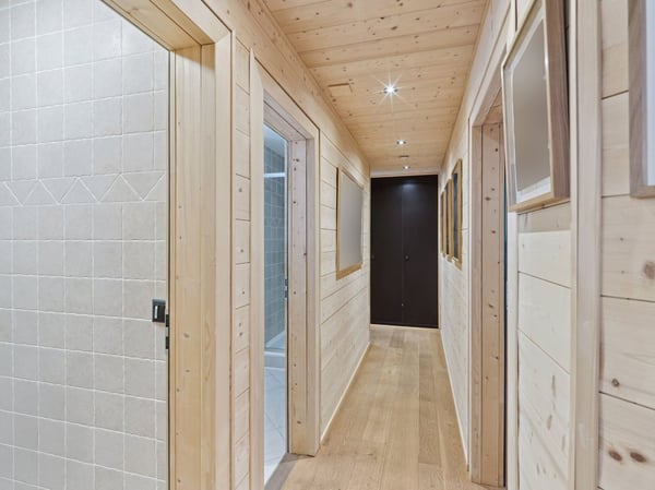 Villars-sur-Ollon