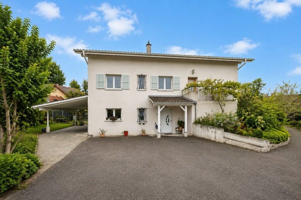 Preview image of the real estate
