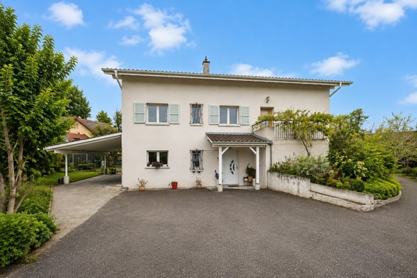 Preview image of the real estate