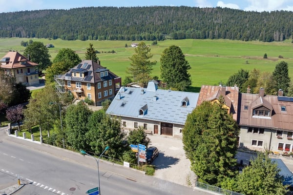 Preview image of the real estate