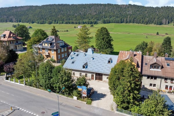 Preview image of the real estate