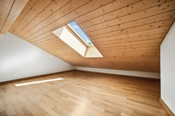Ferme du XVIIe siècle rénovée au coeur de la Vallée de Joux 8