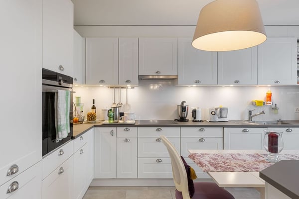 ELEGANT APPARTEMENT GRAND JARDIN,GRANDE TERRASSE VUE ALPES ET LAC 5