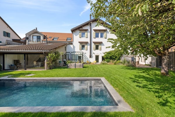 Preview image of the real estate