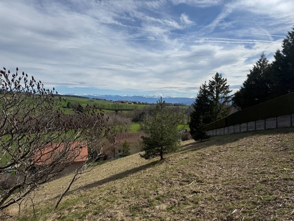 le vaud