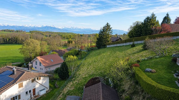 le vaud