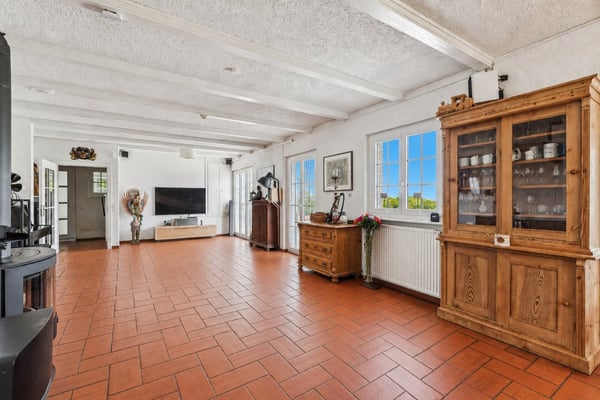 Preview image of the real estate