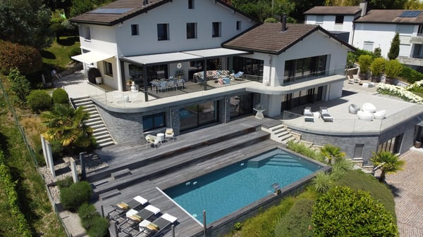 Crans (Vaud)