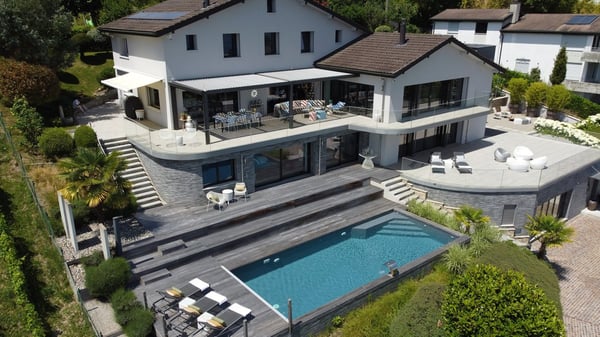 Preview image of the real estate