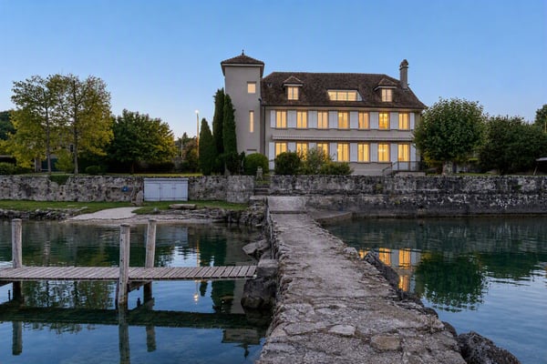Aperçu de l'image de l'immobilier