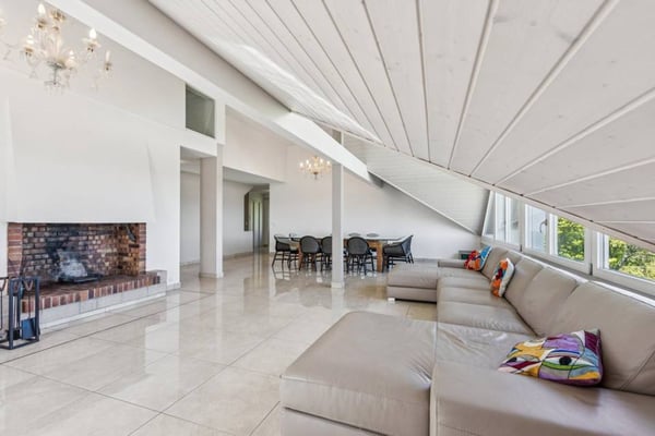 Aperçu de l'image de l'immobilier