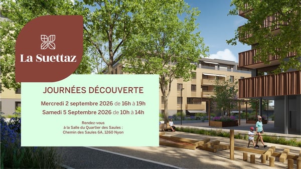 Aperçu de l'image de l'immobilier