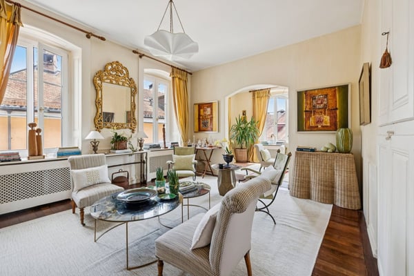 Preview image of the real estate