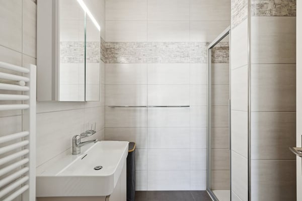 Élégant appartement en duplex de 4,5 pièces dans un environnement priv 11