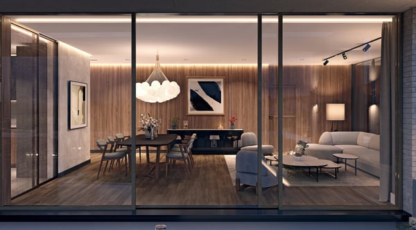 VILLA VERDE  LOT 1.01 8