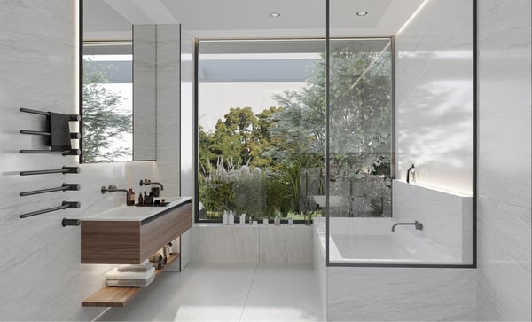 VILLA VERDE LOT 4.01 7