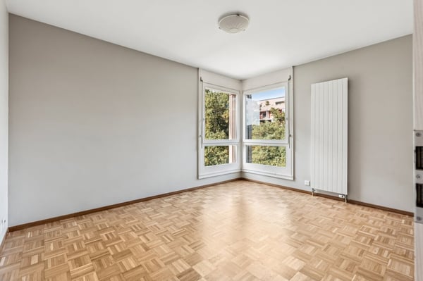 Une adresse d'exception à Florissant 11