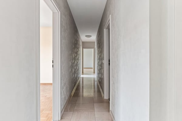 Une adresse d'exception à Florissant 13