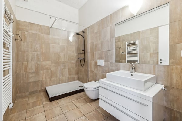 Loft d'exception au Petit-Saconnex 13