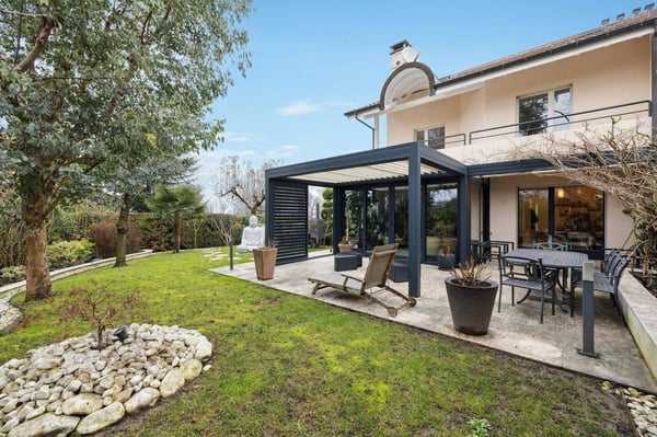 Aperçu de l'image de l'immobilier